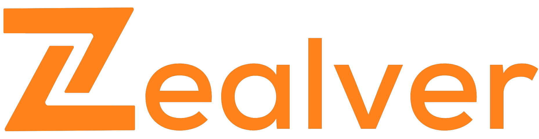 Zealver Life